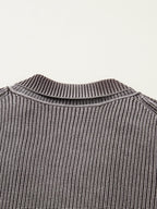 d82bb519ea38406b8d00dbfd50e47a55-Max-Origin