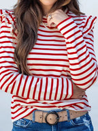 d830fffc8d09405f95bc56185ff06731-Max-Origin