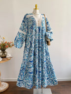 d845e912-f600-4e0c-9425-69f0ebd00877-Max-Origin