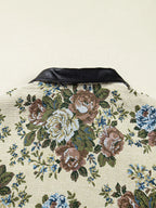 d84ff08c57c7410d9898256ed3388ef9-Max-Origin