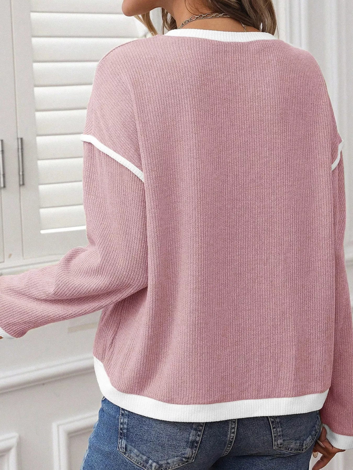 d889aaa44b52497f8da2a32f61b841f4-Max-Origin