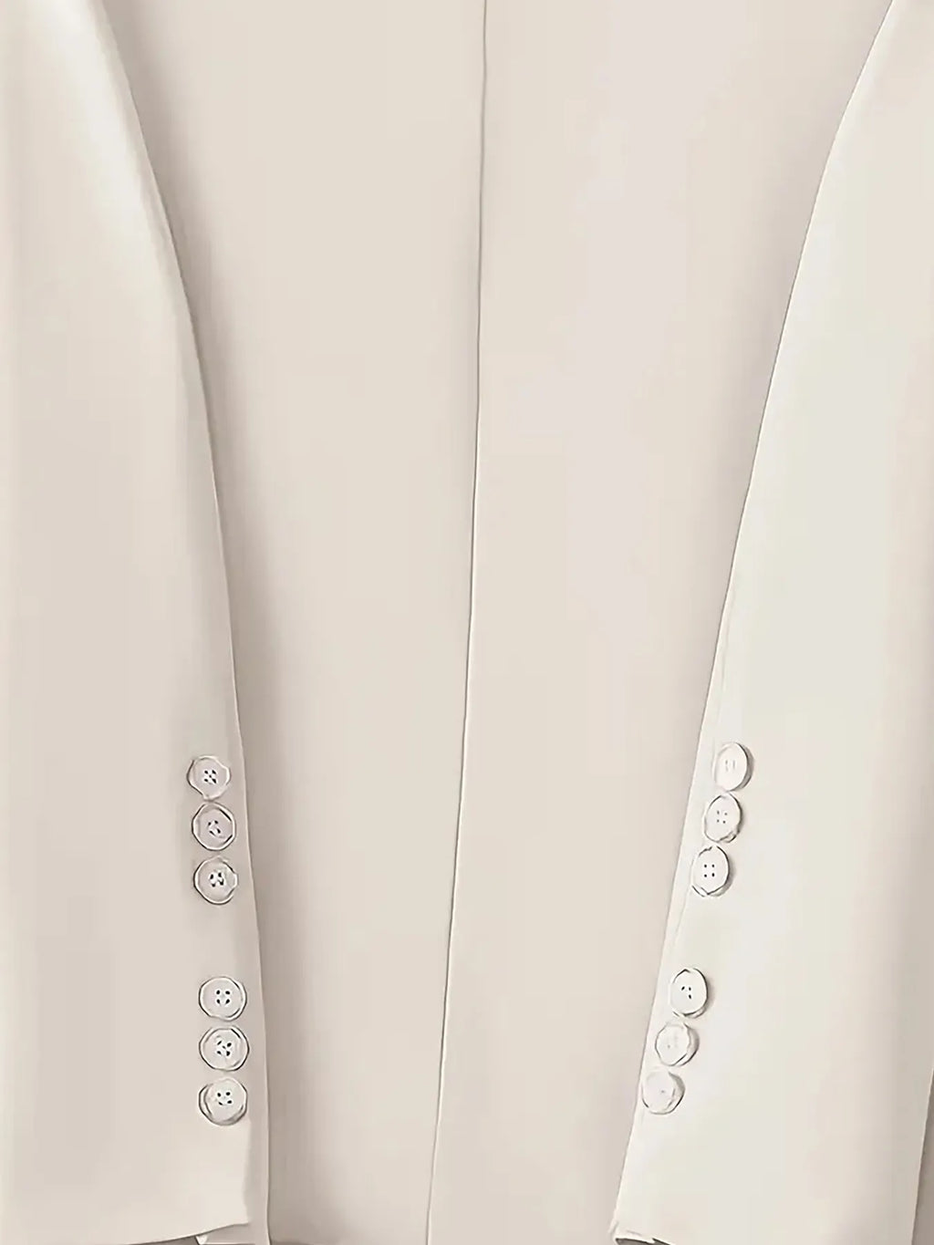 d8a3636922644e6f9bb9ecc5fb07baa5-Max-Origin