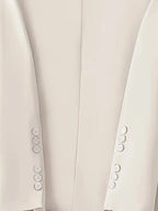 d8a3636922644e6f9bb9ecc5fb07baa5-Max-Origin