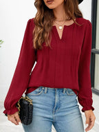 d8b6558e-c7a9-40c0-8931-d3ebfac4895a-Max-Origin