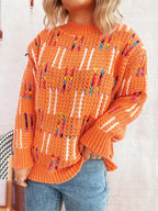 d8c1d8902eef42fb99ffbc86e1a5ccc2-Max-Origin