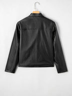 d8f094eec62c4484a33d62ec973c0056-Max-Origin