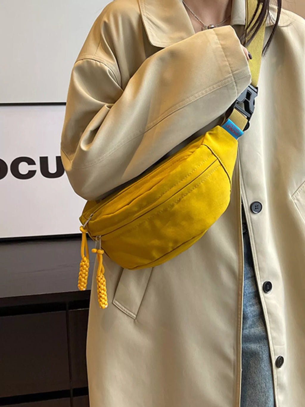 d921fc13-3049-44f6-aa29-6773ed6b2ccf-Max-Origin