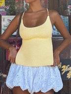 d9630d71-21ba-4120-9b70-e259ef4ecf28-Max-Origin