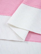 d9653f16d5a04b8b9cf4fb3e1ec2d283-Max-Origin