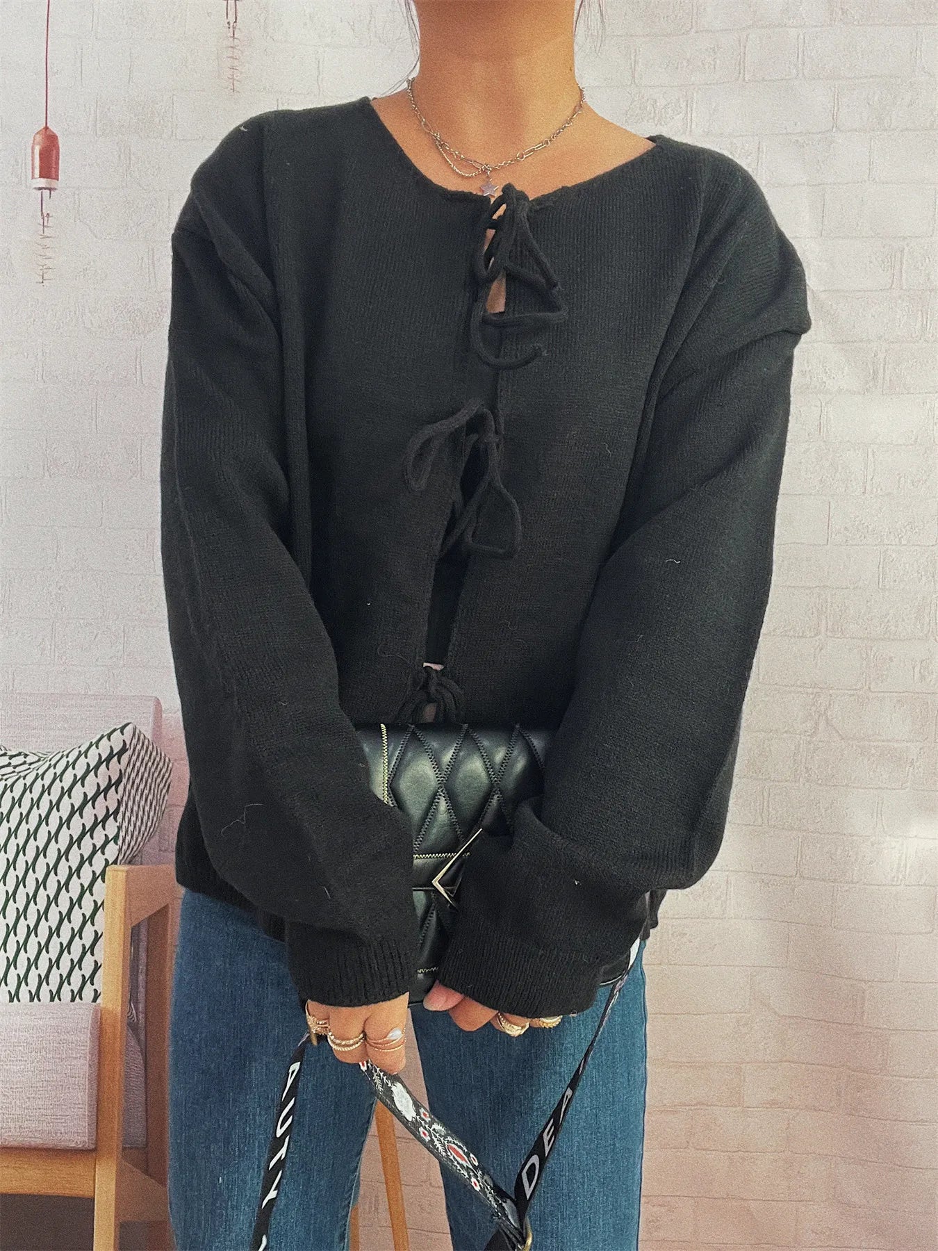 d99e066387594e6bbdd4a0492cf067eb-Max-Origin