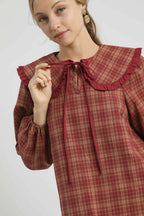 d9c5c7da-28fd-4f5d-9717-074026b4ec64-Max-Origin