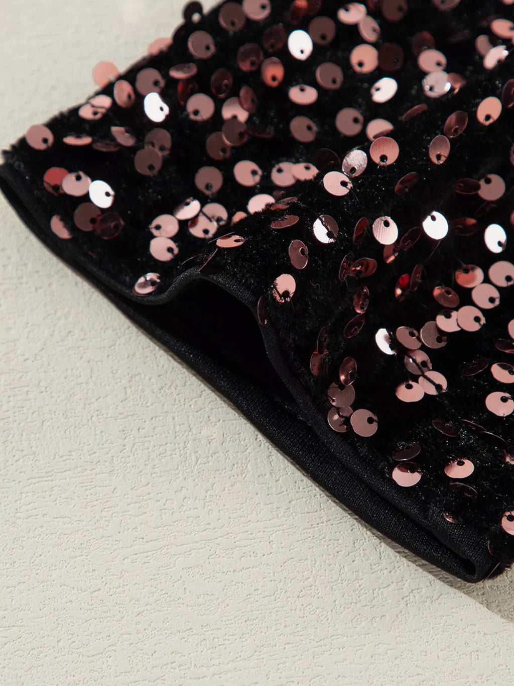 d9e8a0e7d89a4c3da97d560eae5ee86b-Max-Origin