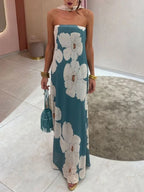 da3d0a5b-56db-4473-a506-e69dfb6e5f50-Max-Origin