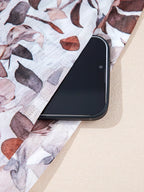 da452a4587f343d6af83ca3478997972-Max-Origin