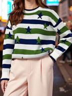 dad301e4-e4f1-479f-b597-2503c4034ce7-Max-Origin