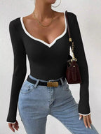 daebcd32b7074bda933637998ac95b15-Max-Origin