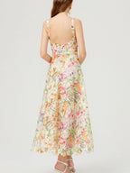 db3bd6eb-f7f3-4f79-85aa-d10dd6023034-Max-Origin