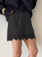 db5559bd-4928-47cf-bee2-c6db20ade59a-Max-Origin