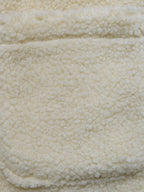 db6aad477f2e401aa5a041f646d5ef4d-Max-Origin