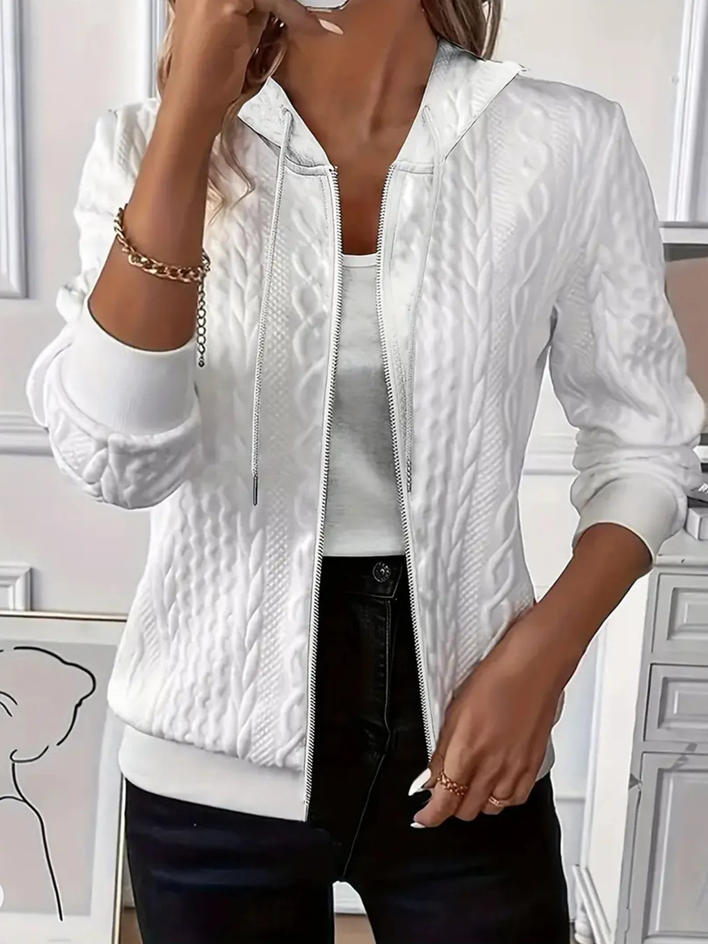 db8c51de-c889-4bcf-bee8-444a71d3ad8e-Max-Origin