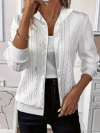 db8c51de-c889-4bcf-bee8-444a71d3ad8e-Max-Origin