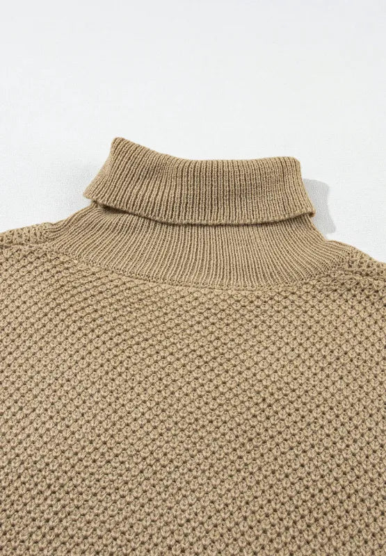 db8fdbfd-a2b9-4101-aede-6cc8d0adf901-Max