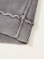 db9bc579a7414180855cfad2c154d3b7-Max-Origin