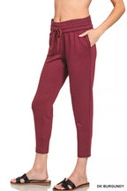 dbb82b3f5bba4a9aa2239a28f43c6498-Max-Origin