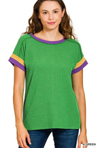 dc51cf693ec94f3399e24ae67fe134af-Max-Origin