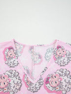 dc688a6032cc4bfbb004de8b0928f80f-Max-Origin