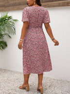 dc9b4d56cbe24a95a25140d56c17bdf8-Max-Origin