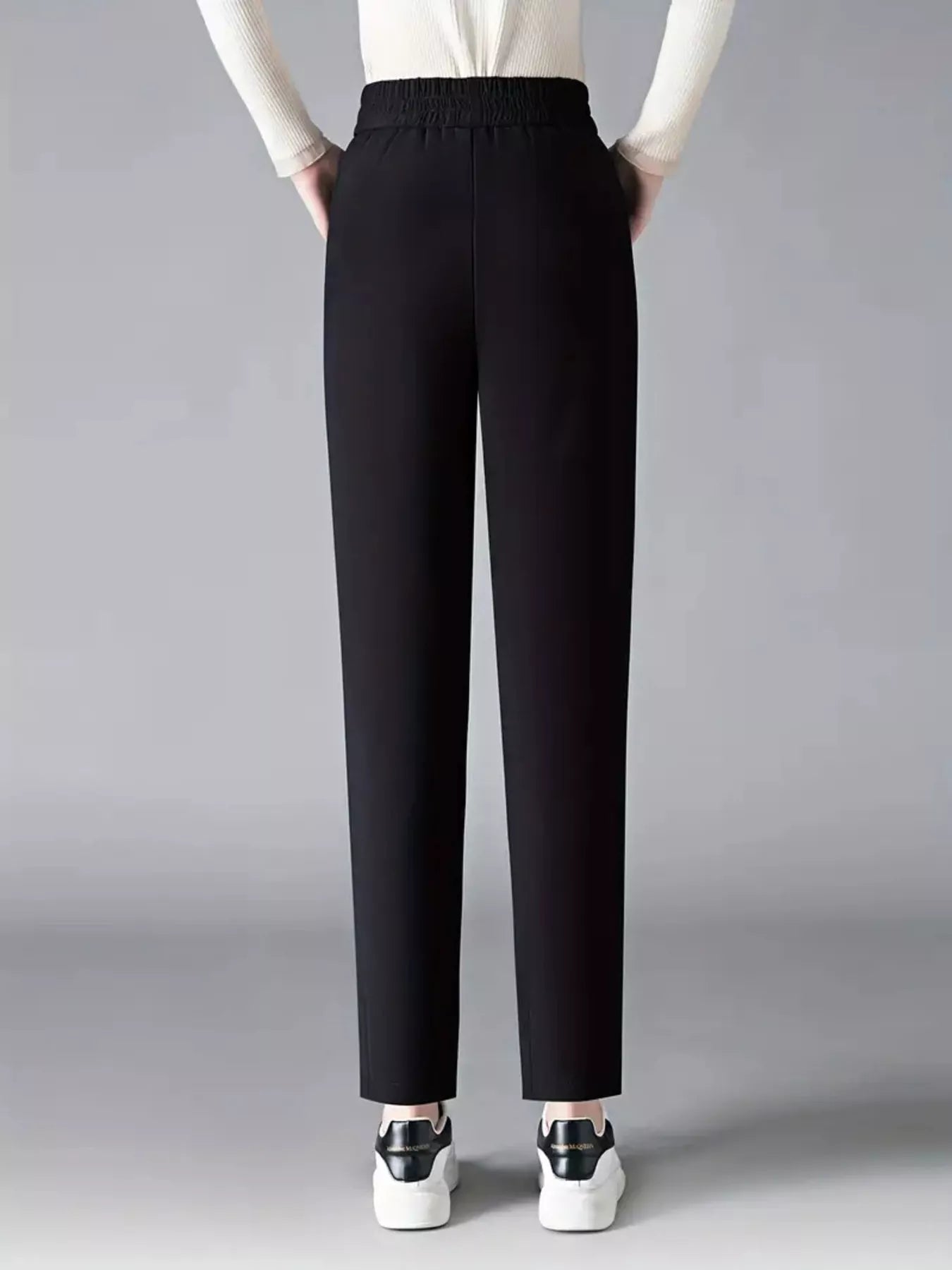 dcdaa2ae117d4221afb9557b30c515f0-Max-Origin