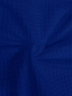 dce06c2260064994bd3611dae352cf52-Max-Origin