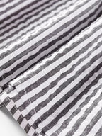 dce2ae9d8daf448e8363b27eda7870e4-Max-Origin