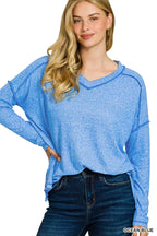 dceabac076c047f2a0053ecac2b19a27-Max-Origin