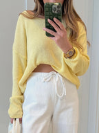 dcf204ee-e3d2-46c7-a5ce-6bbaf0511680-Max-Origin