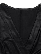 dcfaf41a0bb2470dbcb29640956a91c5-Max-Origin