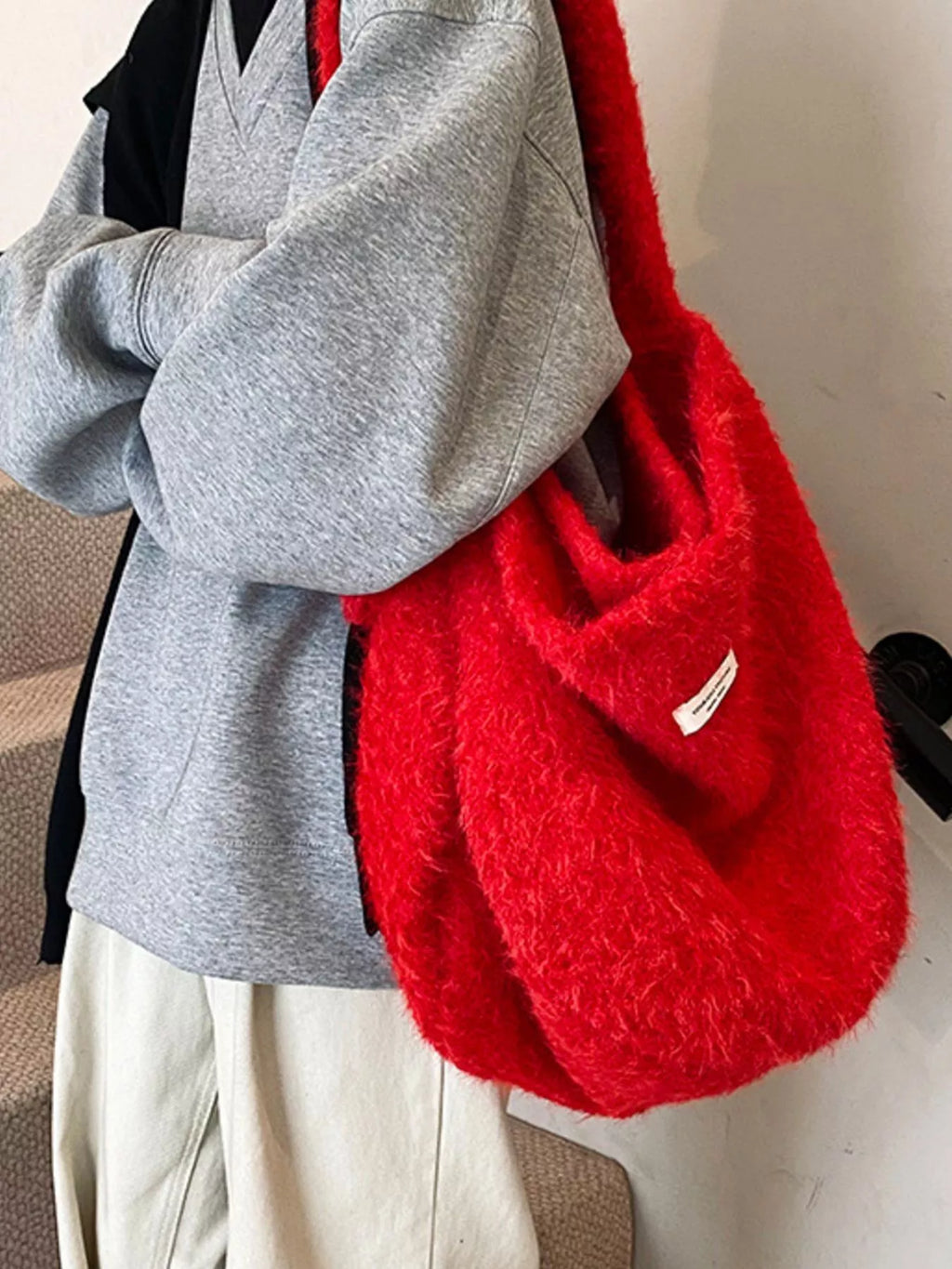 dd6d4c77-cc24-44b7-8bdb-8cc2834be5ed-Max-Origin