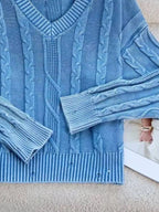 ddc1c31c-9f6d-4573-a8b1-3416639bcd81-Max-Origin