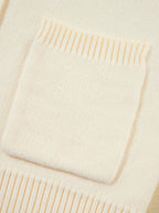 ddec768c-86fe-41db-b109-f3050c9a7817-Max-Origin