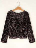 ddf8fc48bbd84d6195e04d0669e33465-Max-Origin