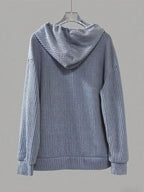 de14267b231f45749d7090a691c8812a-Max-Origin