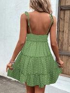 de2600f85aee46c4855512e4ff992206-Max-Origin