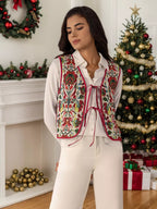 de28e027-8bd2-4d80-ac2f-5c7309dda96d-Max-Origin