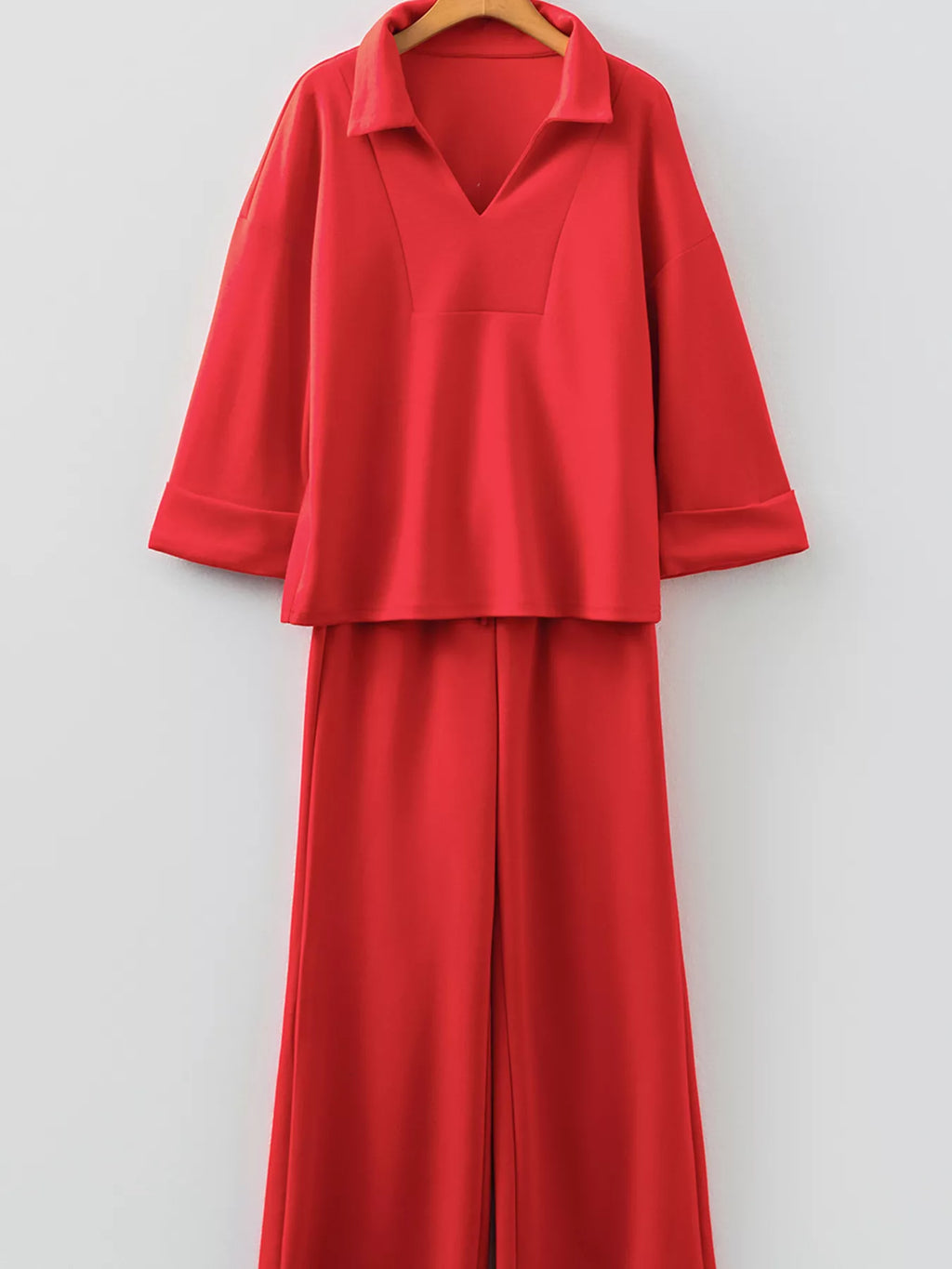 de2fdea4d5724c0b8eb902a7535778bf-Max-Origin