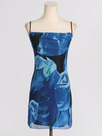 de89680c2347467ca73864a1e64f07e5-Max-Origin