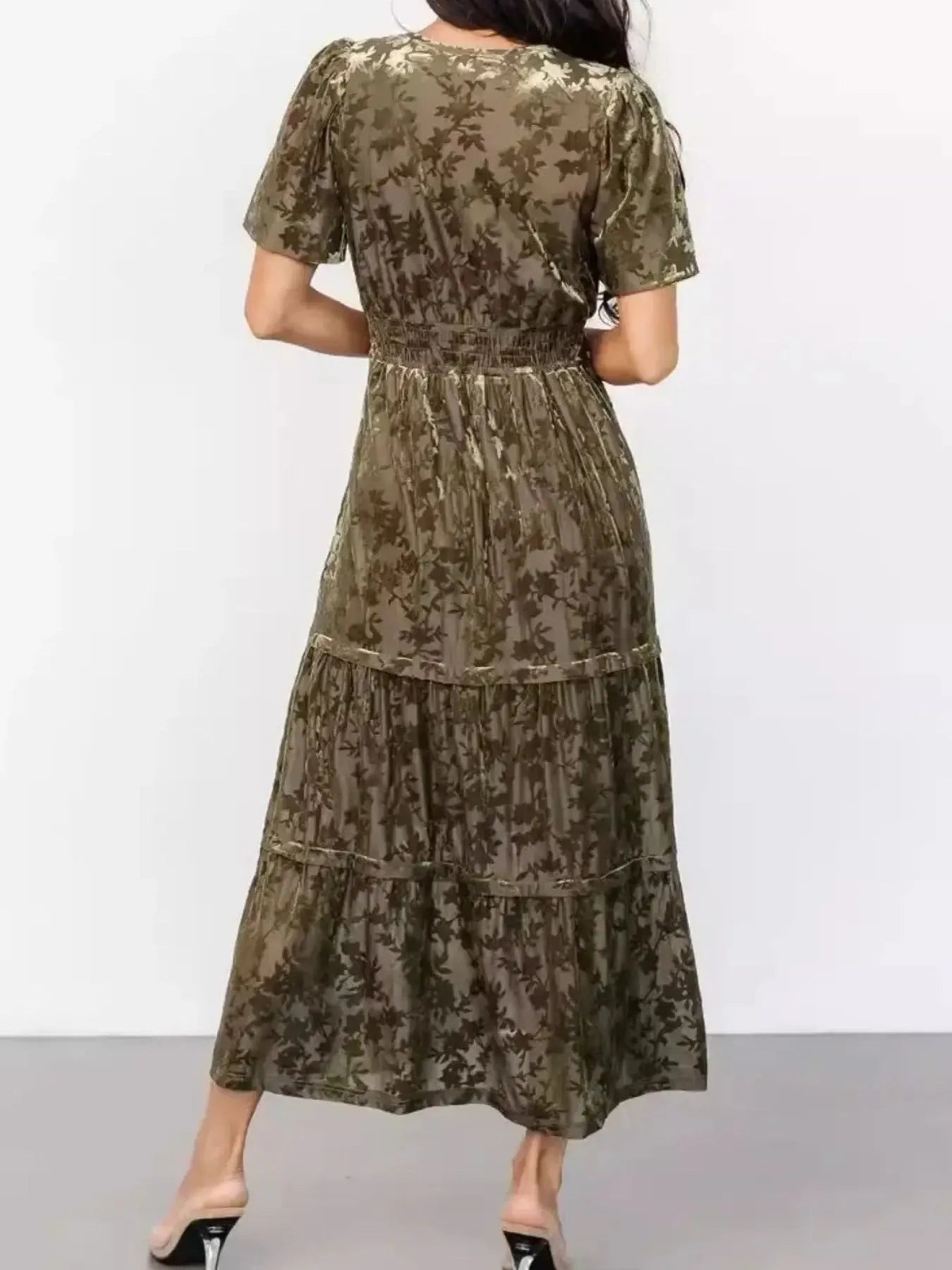 de990ff9-f90c-4c03-8d97-a17ed627c09d-Max-Origin