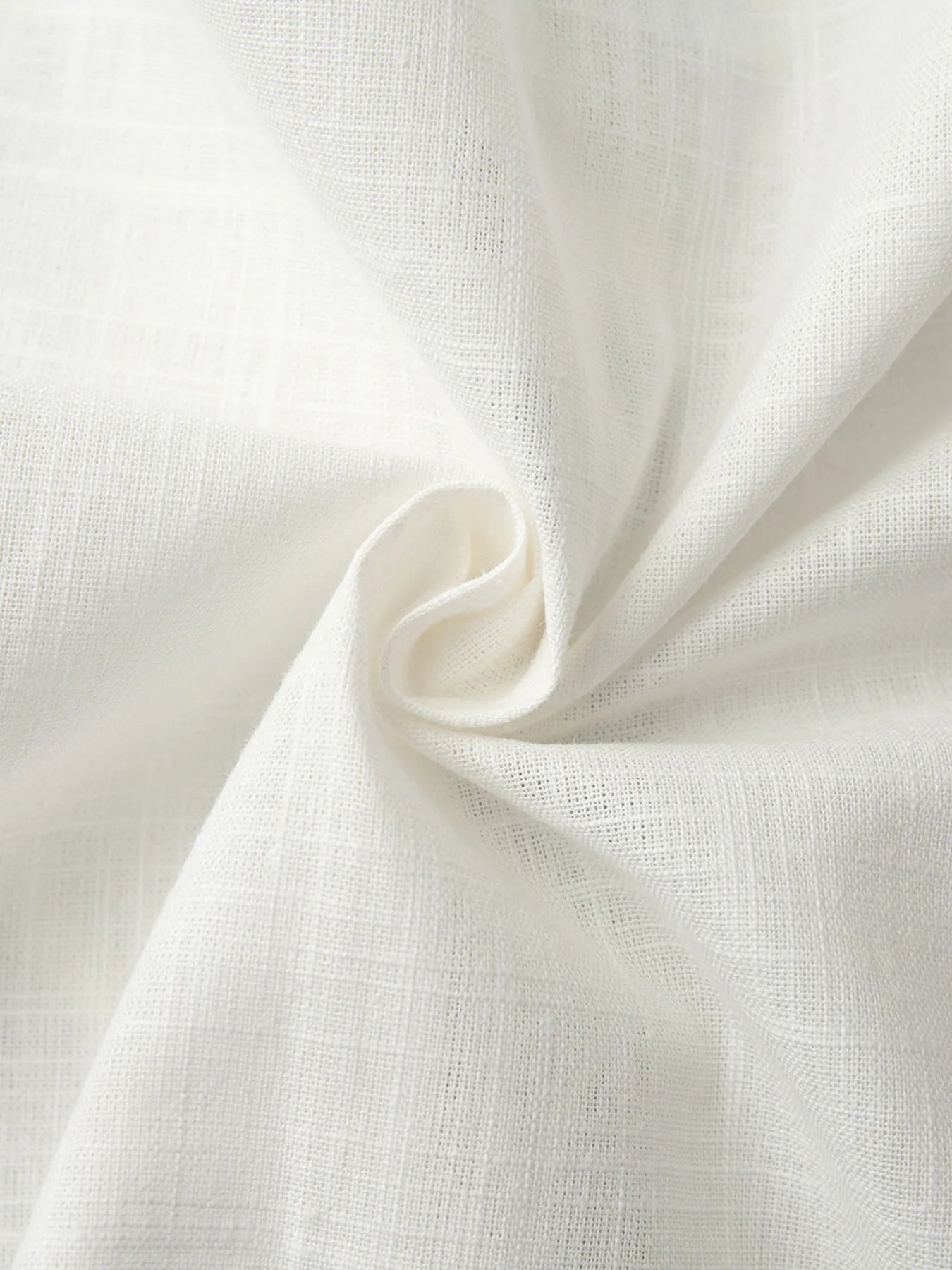 Sarah Express Women's Tie Front Long Sleeve Top and Shorts Set