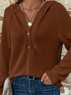 deb4dd86-1ec9-4abf-aade-9c844ea93587-Max-Origin