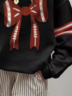 dec55d6806964492a135a5914bfeddfc-Max-Origin